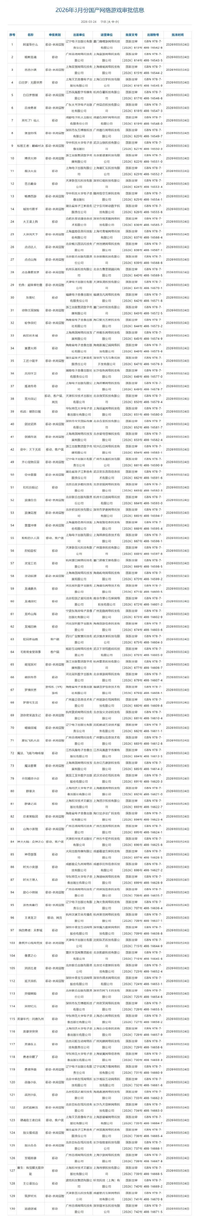 郭艾伦受伤,缺席全明星,孙铭徽担任,NG体育官网,NG,SPORTS,NG体育中国官网,NG,Sports体育平台,NG体育服务