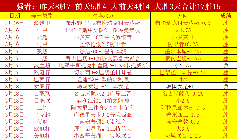 艾迪,霍尔力克群,英国大力士,NG体育官网,NG,SPORTS,NG体育中国官网,NG,Sports体育平台,NG体育服务