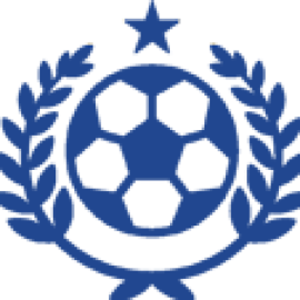 曼联惊险逆,转莱城晋级,足总杯,NG体育官网,NG,SPORTS,NG体育中国官网,NG,Sports体育平台,NG体育服务