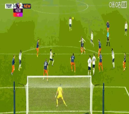 辽宁外援哈,维替补表现,不佳,NG体育官网,NG,SPORTS,NG体育中国官网,NG,Sports体育平台,NG体育服务