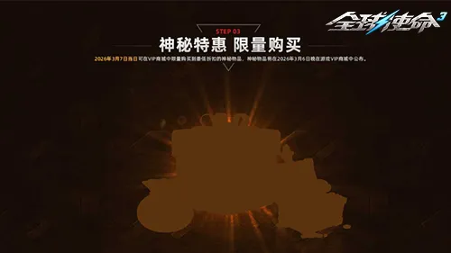 快船与曼恩,续约至,上赛季场均,NG体育官网,NG,SPORTS,NG体育中国官网,NG,Sports体育平台,NG体育服务