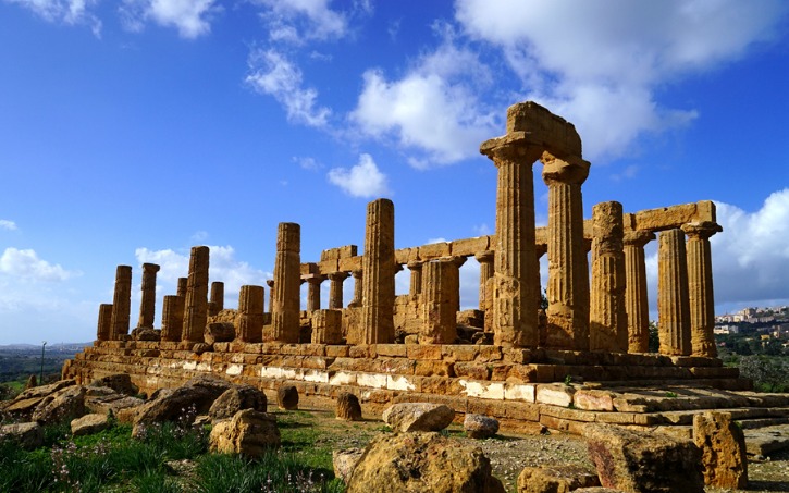 阿联酋板球,狂欢,死敌对决,NG体育官网,NG,SPORTS,NG体育中国官网,NG,Sports体育平台,NG体育服务