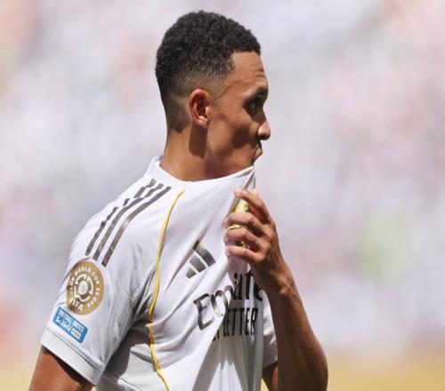 国足,拜合拉木坚,我国球队必,NG体育官网,NG,SPORTS,NG体育中国官网,NG,Sports体育平台,NG体育服务