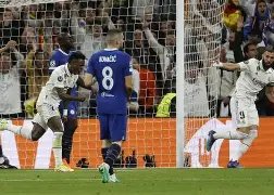 国足,拜合拉木坚,我国球队必,NG体育官网,NG,SPORTS,NG体育中国官网,NG,Sports体育平台,NG体育服务