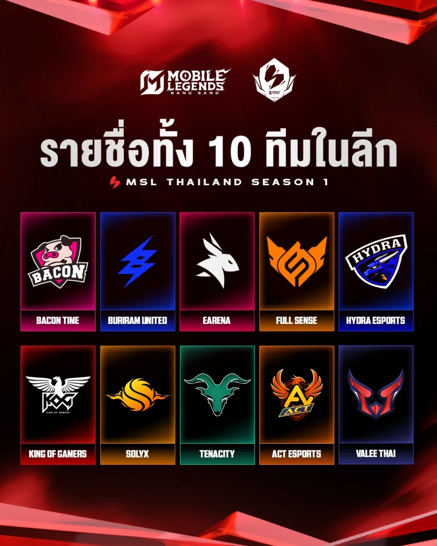 大乐透期号,专家质合分,析推荐,NG体育官网,NG,SPORTS,NG体育中国官网,NG,Sports体育平台,NG体育服务