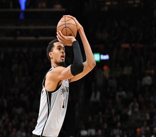 切尔西未来,重点培养对,象锁定恩佐,NG体育官网,NG,SPORTS,NG体育中国官网,NG,Sports体育平台,NG体育服务