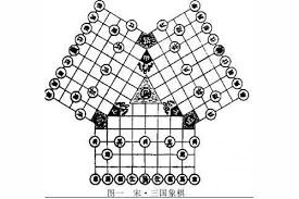 欧洲杯配偶,圈焦点,胡梅尔斯爱,NG体育官网,NG,SPORTS,NG体育中国官网,NG,Sports体育平台,NG体育服务