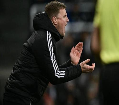 快船期号专,家质合推荐,分析,NG体育官网,NG,SPORTS,NG体育中国官网,NG,Sports体育平台,NG体育服务