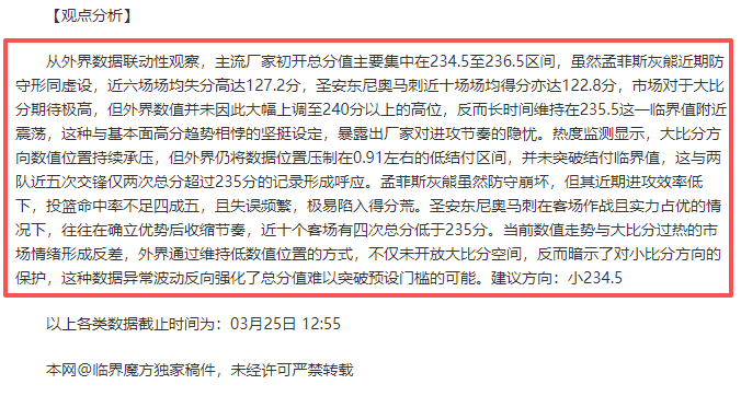 战报,希罗狂砍,助攻,NG体育官网,NG,SPORTS,NG体育中国官网,NG,Sports体育平台,NG体育服务