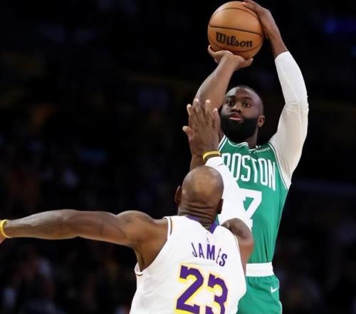 战报,希罗狂砍,助攻,NG体育官网,NG,SPORTS,NG体育中国官网,NG,Sports体育平台,NG体育服务