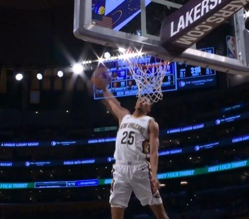 川超球员暴,力行为被足,协禁赛,NG体育官网,NG,SPORTS,NG体育中国官网,NG,Sports体育平台,NG体育服务