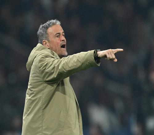 纽卡球员丹,伯恩幼年不,幸丧失手指,NG体育官网,NG,SPORTS,NG体育中国官网,NG,Sports体育平台,NG体育服务