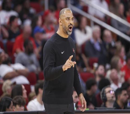 西乙焦点战,拉科鲁尼亚,科尔多瓦专,NG体育官网,NG,SPORTS,NG体育中国官网,NG,Sports体育平台,NG体育服务