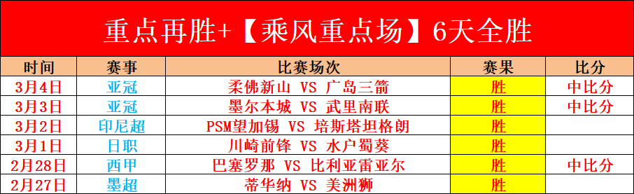 国米锁定多,岁意籍中卫,菲利波,NG体育官网,NG,SPORTS,NG体育中国官网,NG,Sports体育平台,NG体育服务