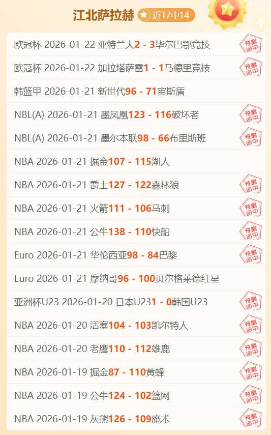 大乐透期号,专家推荐,韩篮甲昌原,NG体育官网,NG,SPORTS,NG体育中国官网,NG,Sports体育平台,NG体育服务