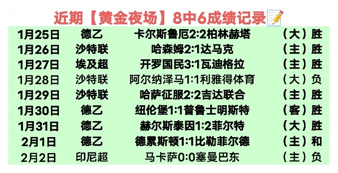 张帅搭档晋,级阿布扎比,站女双四强,NG体育官网,NG,SPORTS,NG体育中国官网,NG,Sports体育平台,NG体育服务