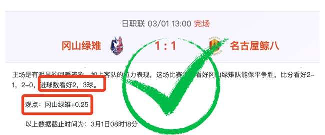 大乐透期号,专家质合分,析推荐,NG体育官网,NG,SPORTS,NG体育中国官网,NG,Sports体育平台,NG体育服务