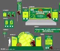 数据持续示,杜塞保级主,场要翻车,NG体育官网,NG,SPORTS,NG体育中国官网,NG,Sports体育平台,NG体育服务