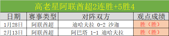 普拉腾斯有,望在地利加,持下触底反,NG体育官网,NG,SPORTS,NG体育中国官网,NG,Sports体育平台,NG体育服务