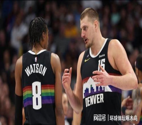 大乐透期号,专家质合推,前区十码分,NG体育官网,NG,SPORTS,NG体育中国官网,NG,Sports体育平台,NG体育服务