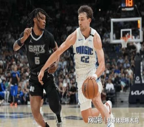 大乐透期号,专家质合分,析推荐,NG体育官网,NG,SPORTS,NG体育中国官网,NG,Sports体育平台,NG体育服务