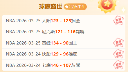 Steam Machine,即将发布,专家解读大,NG体育官网,NG,SPORTS,NG体育中国官网,NG,Sports体育平台,NG体育服务