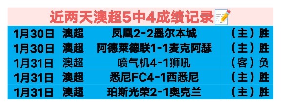 Steam Machine,即将发布,专家解读大,NG体育官网,NG,SPORTS,NG体育中国官网,NG,Sports体育平台,NG体育服务