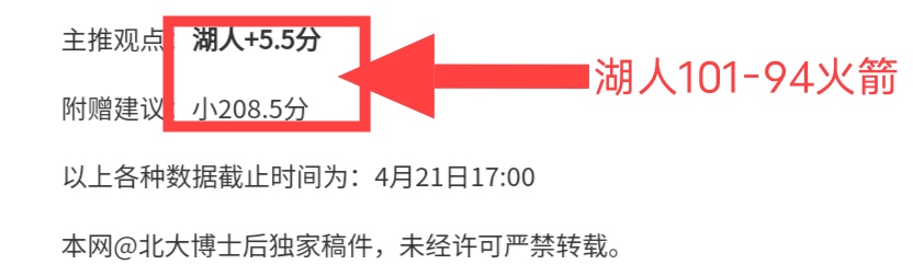 Steam Machine,即将发布,专家解读大,NG体育官网,NG,SPORTS,NG体育中国官网,NG,Sports体育平台,NG体育服务