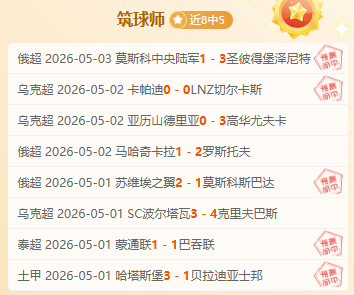 大乐透期号,专家推荐,前区十码质,NG体育官网,NG,SPORTS,NG体育中国官网,NG,Sports体育平台,NG体育服务