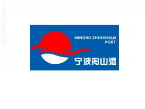 大乐透期号,专家推荐,质合分析前,NG体育官网,NG,SPORTS,NG体育中国官网,NG,Sports体育平台,NG体育服务
