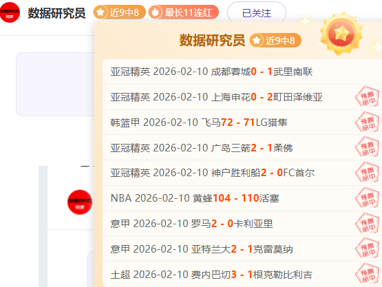 大乐透期号,专家质合推,英甲解析及,NG体育官网,NG,SPORTS,NG体育中国官网,NG,Sports体育平台,NG体育服务