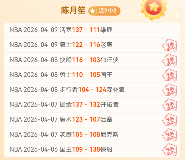 体育,资讯,NG体育,NG体育官网,NG,SPORTS,NG体育中国官网,NG,Sports体育平台,NG体育服务