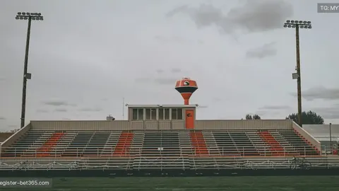 “回忆惊魂！莫耶斯谈往事：扬跌倒应判点球，记忆犹新现场情景”