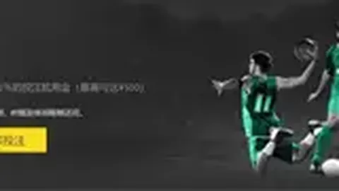 “海纳计划共商穆勒退役蓝图，管理层与大使角色皆盼携手协作。”