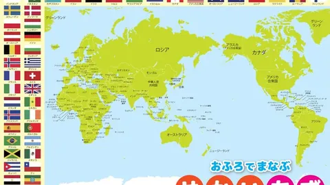 霍雪尔坎特利逆境夺冠，助亚特兰大队TGL荣耀登顶