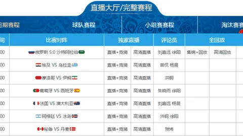 国米对手失误连连，AC米兰错失8场5球新星展示良机