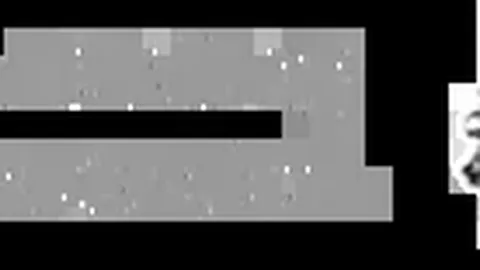 莫德斯特加盟非洲冠军开罗国民，开启新赛季双线征程！