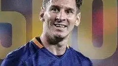 姆巴佩力挺留队：今夏誓定巴黎未来！