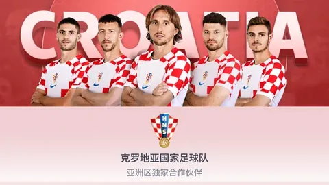 杭州亚残运会开幕式感人瞬间回顾——浙江在线