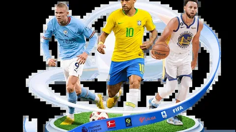 金观平剖析：春节购物展现强劲内需前景