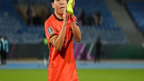 奧運女足準決賽：四大豪強再現足球精髓