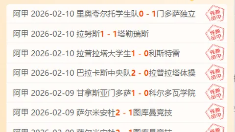 “新潮流下青年消费：情感价值与社交属性成焦点”
