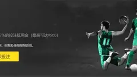 乔治直言：季后赛晋级前景堪忧