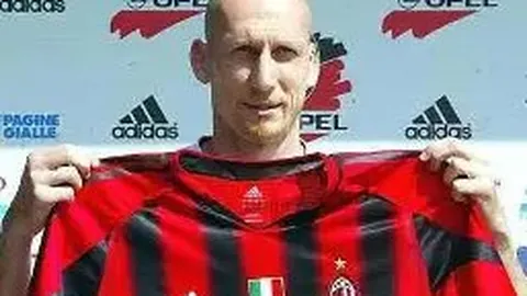 英超前瞻：阿森纳热刺需谨慎，曼联切尔西力争胜利