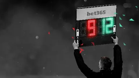 意甲转会动态：北方三豪门价值缩水，超半数球队价值不及维尼修斯