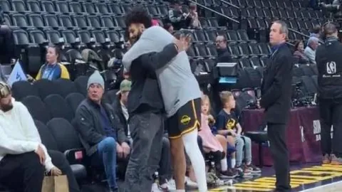 赛前预测：门神回归强化防线，拜仁对抗死敌有望惊险一球取胜