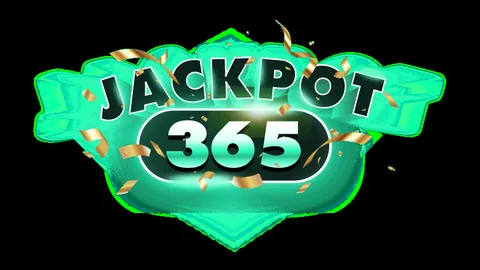 罗马意甲十轮豪取全胜，穆里尼奥赛后言论成焦点