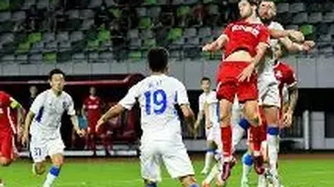 皇马塞瓦略斯缺阵两月 专家预测4周归队