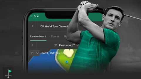 黄博文汇聚U22精英团队，独家揭示“足球王子”与新锐才俊同框瞬间