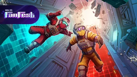 塞尔吉尼奥社交媒体庆贺女儿三岁生日：宝贝成长三载，爱意浓浓❤️